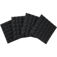 Gator Cases 12x12" Acoustic Py Picture