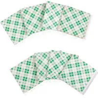 Gator Cases Double-Sided Adhes Picture