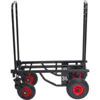Gator Cases 52" All-Terrain Ut Picture