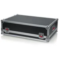 Gator Cases ATA Wood Flight Ca Picture