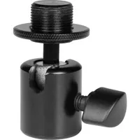 Gator Cases Ball-and-Socket He Picture