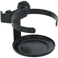 Gator Cases Single Cup Beverag Picture