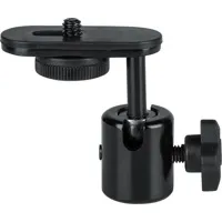 Gator Cases Camera Mount Micro Picture