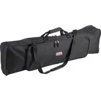 Gator Cases Carry Bag for Dual Picture