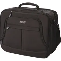 Gator Cases Checkpoint Friendl Picture