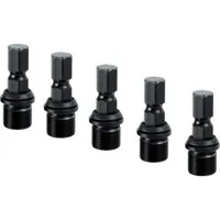 Gator Cases Adapter Insert for Picture