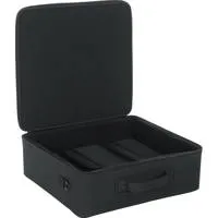 Gator Cases G-MONITOR2-GO22 Ri Picture