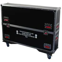 Gator Cases G-TOUR ATA Case fo Picture