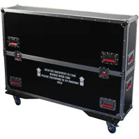 Gator Cases G-TOUR ATA Case fo Picture