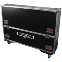 Gator Cases G-TOUR ATA Case fo Picture