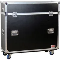 Gator Cases G-TOUR ELIFT 47 AT Picture