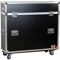 Gator Cases G-TOUR ELIFT 55 AT Picture