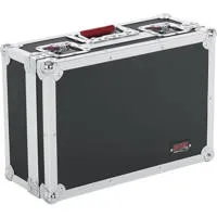 Gator Cases G-TOUR M15 15 Drop Picture