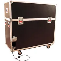 Gator Cases 65" LCD/Plasma Lif Picture