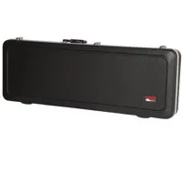 Gator Cases GC-ELECTRIC-A Delu Picture