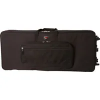 Gator Cases GK-88 SLIM Lightwe Picture