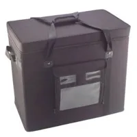 Gator Cases GL-LCD-1922 19-22" Picture