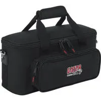 Gator Cases GM-12B Padded Bag  Picture