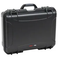 Gator Cases GM-16-MIC-WP Water Picture