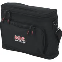 Gator Cases GM-1W Wireless Sys Picture
