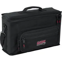 Gator Cases GM-2W Deluxe Wirel Picture