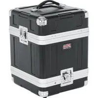 Gator Cases GM-4WR ATA Molded  Picture
