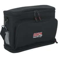 Gator Cases GM-DUALW Carry Bag Picture