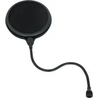 Gator Cases GM-POP-FILTER 6" N Picture