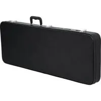 Gator Cases GWE-ELEC Hardshell Picture