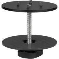 Gator Cases Desk Mount Adapter Picture