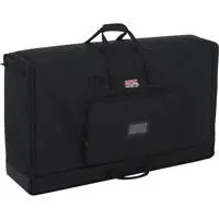 Gator Cases LCD Tote Series Pa Picture