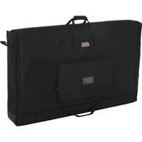 Gator Cases LCD Tote Series Pa Picture