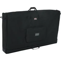 Gator Cases LCD Tote Series Pa Picture