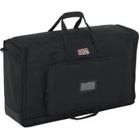 Gator Cases LCD Tote Series Pa Picture