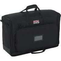 Gator Cases LCD Tote Series Pa Picture