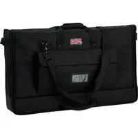 Gator Cases Padded Nylon Carry Picture