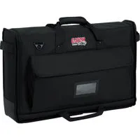 Gator Cases Padded Nylon Carry Picture