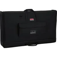 Gator Cases Large Padded Nylon Picture