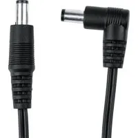 Gator Cases 40" Power DC Cable Picture
