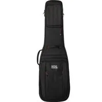 Gator Cases ProGo Series Ultim Picture