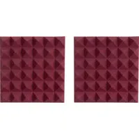 Gator Cases 12x12" Acoustic Py Picture