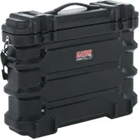 Gator Cases Rotationally Molde Picture