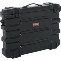 Gator Cases Rotationally Molde Picture