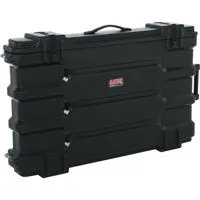 Gator Cases Rotationally Molde Picture