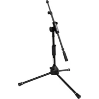 Gator Cases Shure Low-Profile  Picture