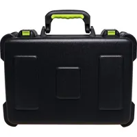 Gator Cases Shure Molded Polye Picture