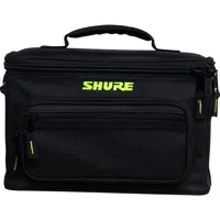 Gator Cases Shure Padded Bag f Picture