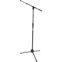 Gator Cases Shure Tripod Micro Picture