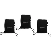 Gator Cases Soft Velvet Bag fo Picture