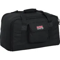 Gator Cases Heavy-Duty Speaker Picture